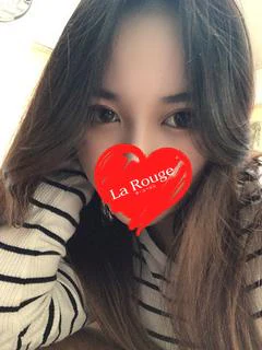 松本えみ