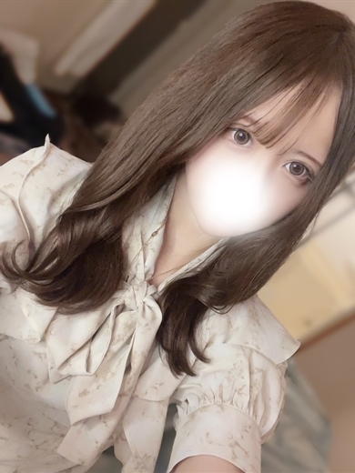 一星まいん のプロフィール写真