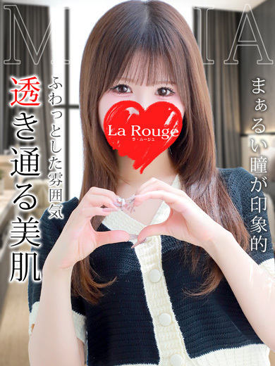 森嶋まりあ のプロフィール写真