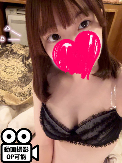 葛西せな のプロフィール写真