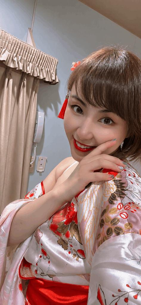 多美 の [お題]from:かわいすぎるさん