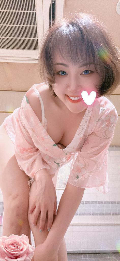 多美 の [お題]from:食べるラー油さん
