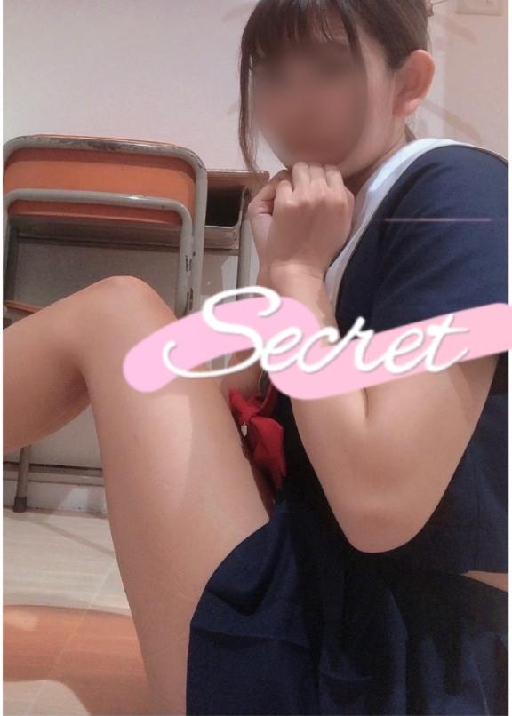 あゆ の うわーん｡ﾟ(ﾟ´ω`ﾟ)ﾟ｡