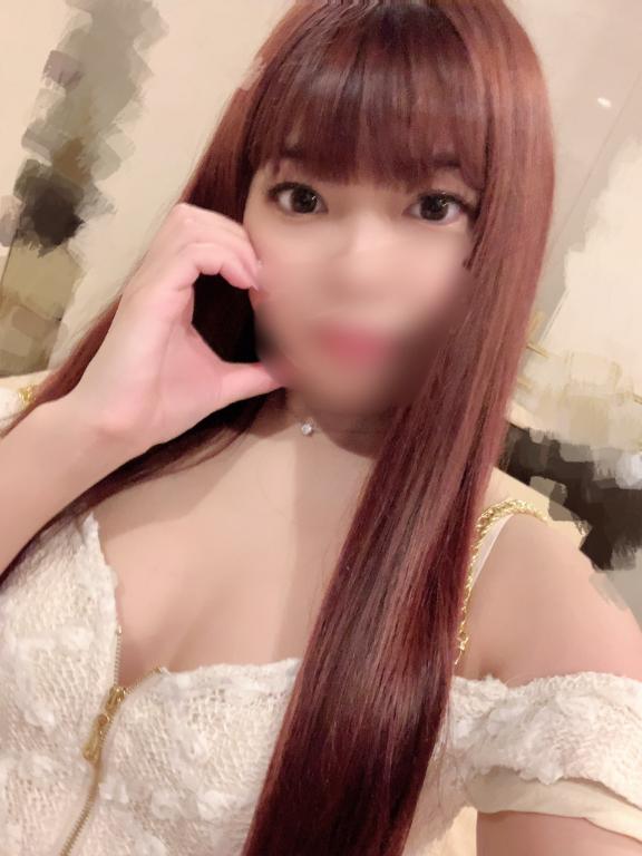 みずき の 💗ありがとう💗