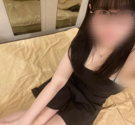 なぎ の お家では