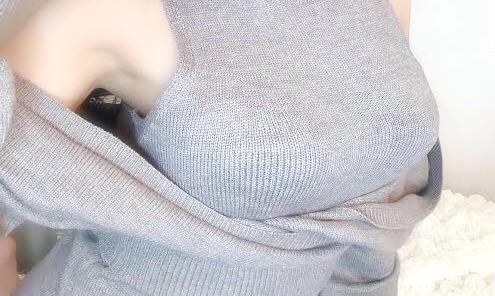 ひめの の ありがとうございます♡♡♡