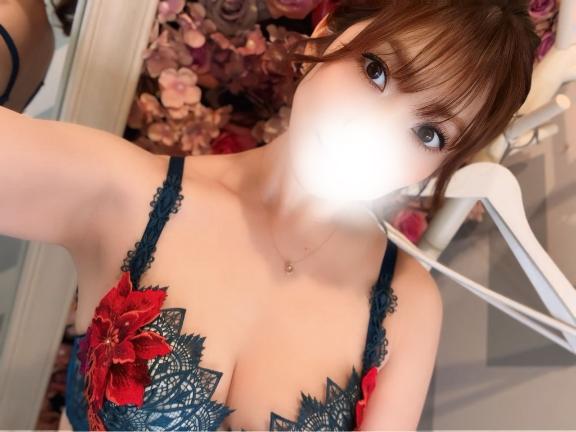 まどか の 🩷おはよう♡まどか