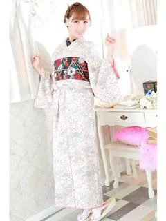 多美