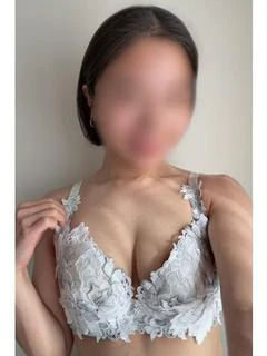 遥