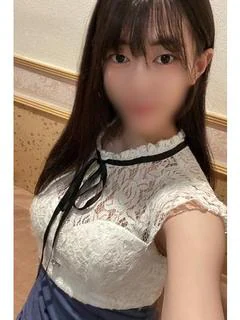 らん