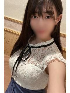 らん