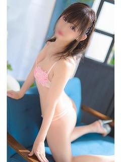 らむ