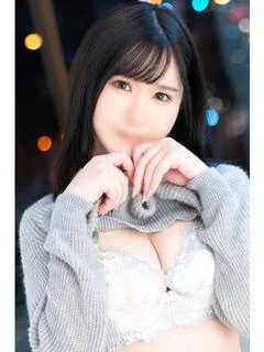 なぎ