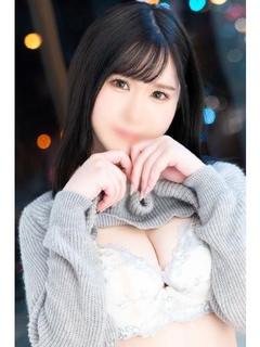 なぎ
