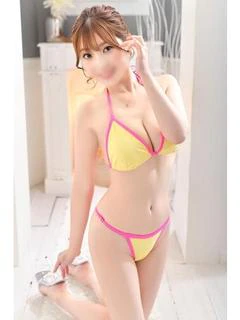 まどか