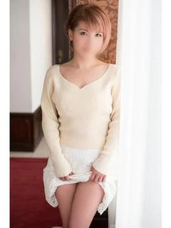 みく