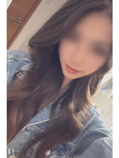 れい のプロフィール写真