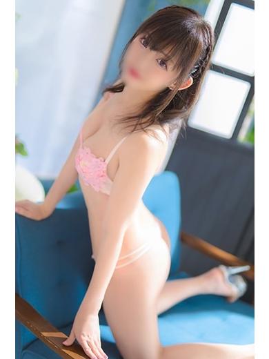 らむ のプロフィール写真