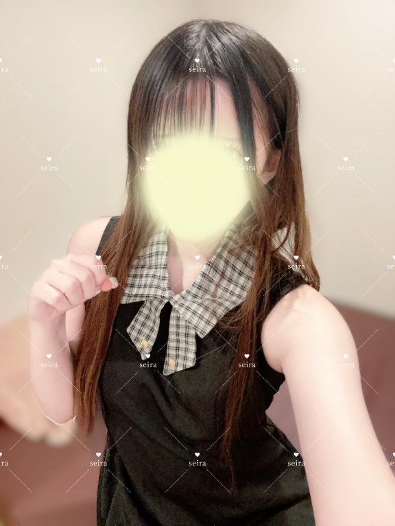 せいら の ｛お礼♡｝