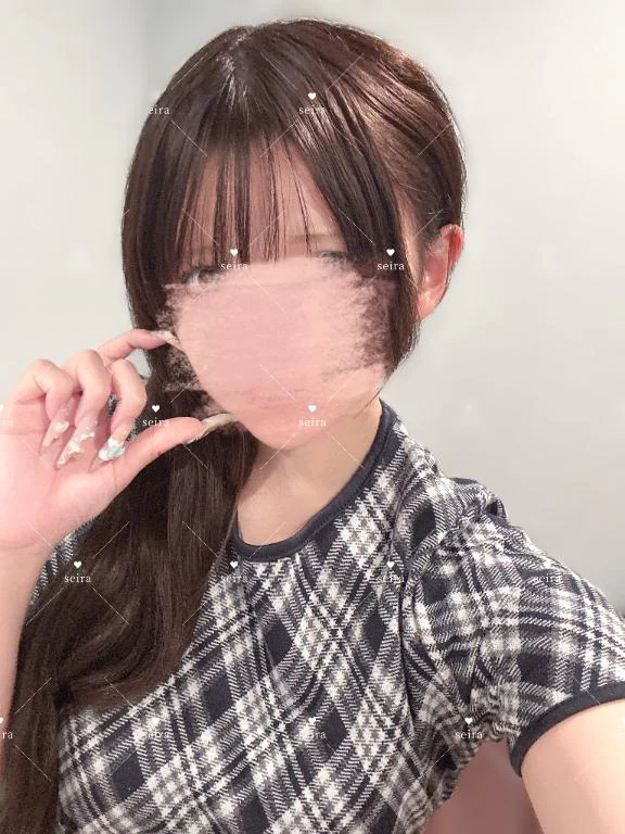 明日は…😣💘