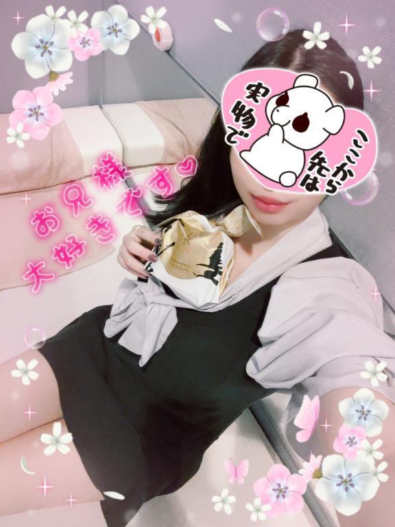 なるみ の 脱水になっちゃうよ💦