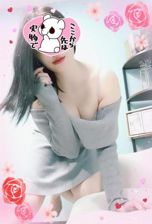 なるみ の 小悪魔😈