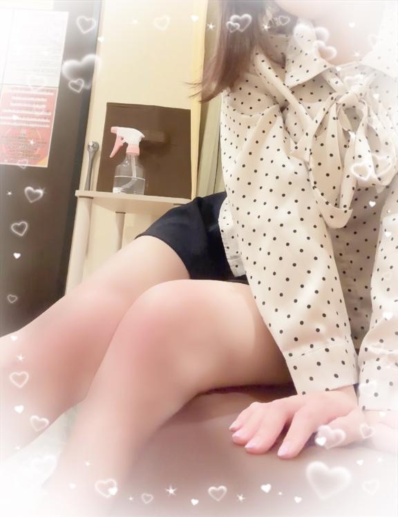しほ の 来週のおしらせも