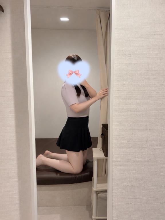 みゆき の 会いに来て〜🥺