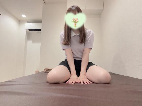 みゆき の お礼日記🤍9/4 14:10のお兄さん