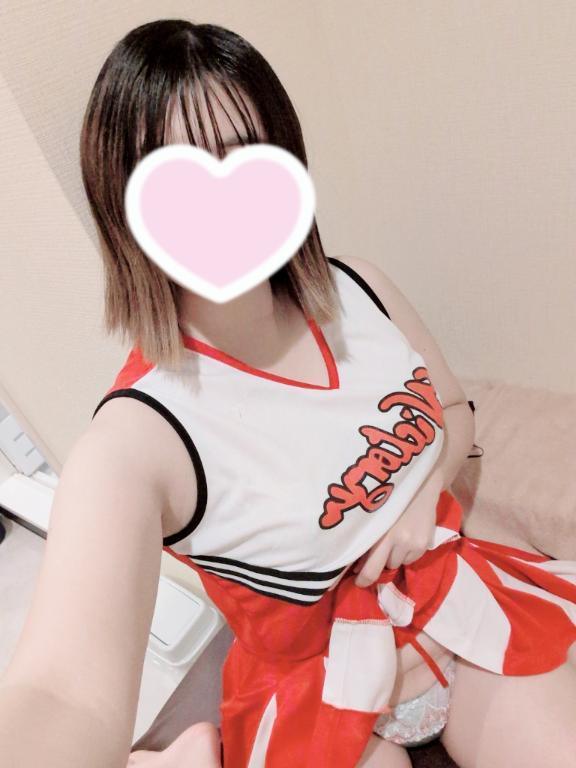 ゆめ の お礼14:00〜お兄さん