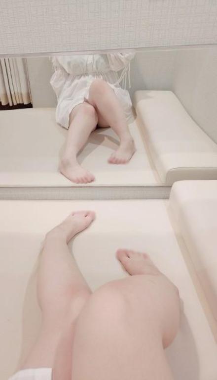 まほ の あと少し🍀* ゚