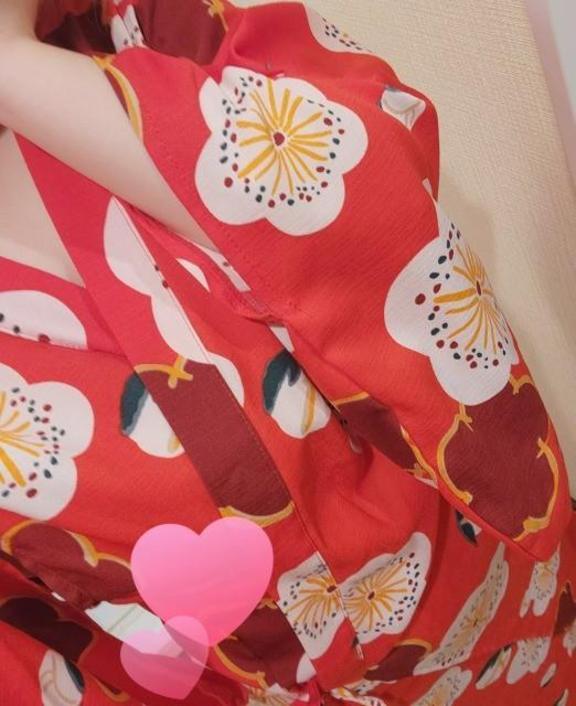 まほ の 7月25日 14:50～のお兄様へ