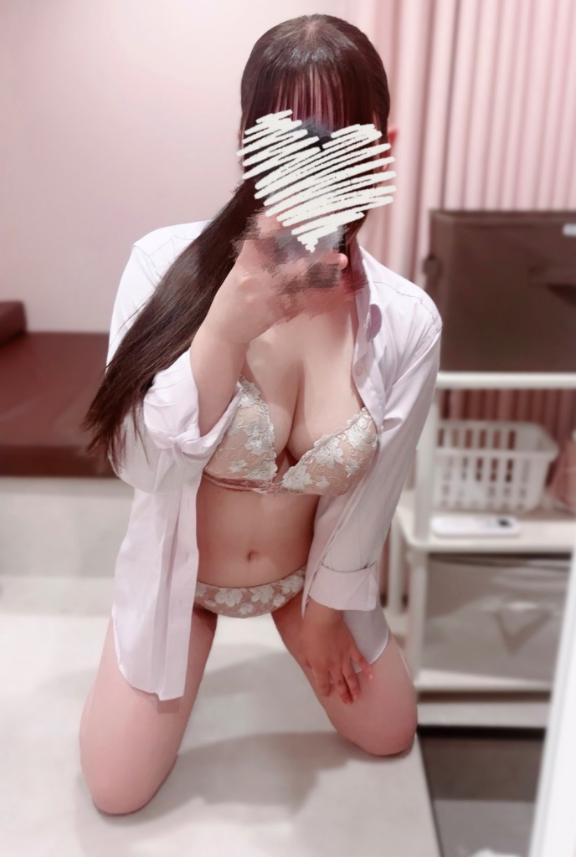 ぴの の お礼日記💌9/4 12:50〜のおにいさん♡