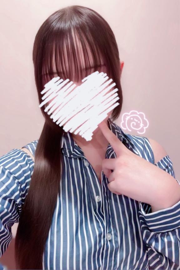 ぴの の ぴの出勤‪🐹⭐️