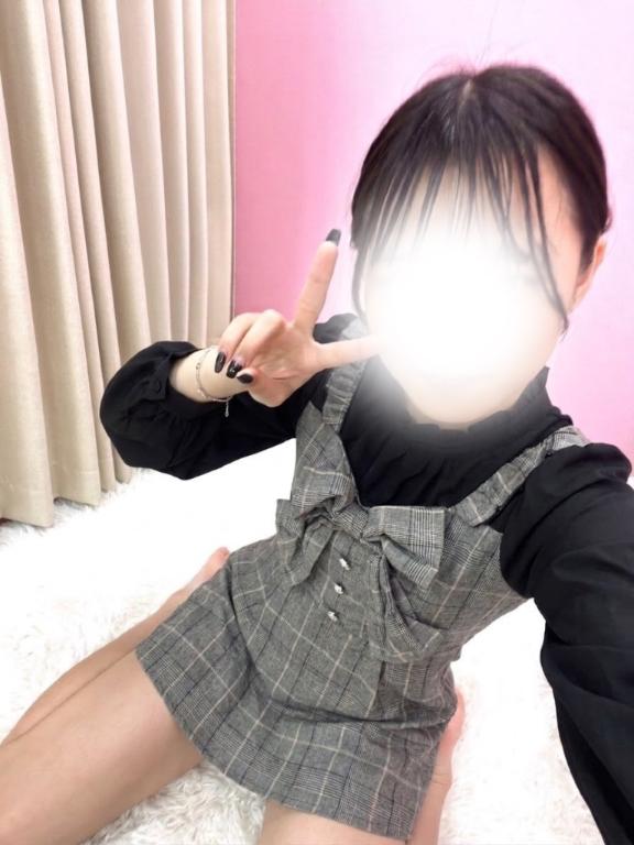 うな の 8/22のお礼♡