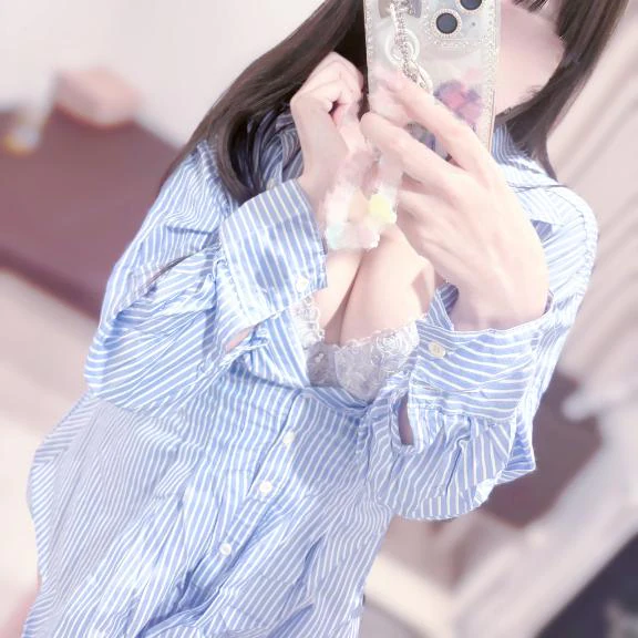 09/23 ありがとうございました💝