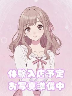 なぎさ