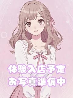 もも