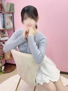 はつね