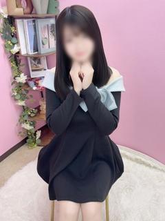 みゆき