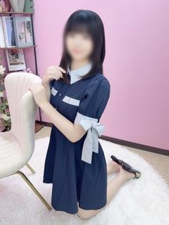 るか
