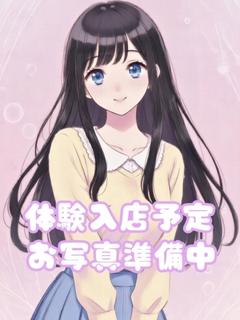 ひより