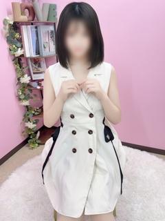せな