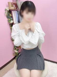 みずき