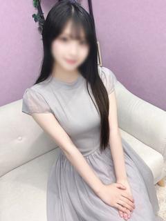 はな