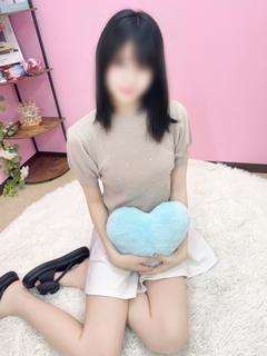 ちょこ