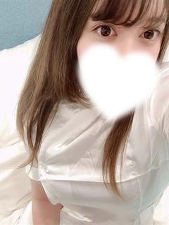 素人巨乳未経験専門店　町田相模原ちゃんこ