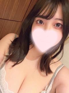 ゆあ