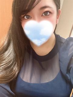 ゆり