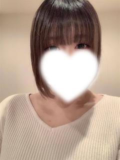 えま